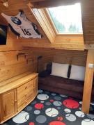 Top Demanovska Dolina