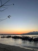 Top Gili Trawangan