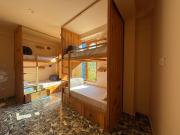 Grham Hostel & Cafe Kasol, Katagla