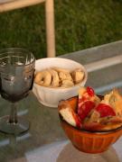 Top San Vito dei Normanni