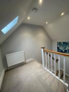 Top Guildford Top Guildford