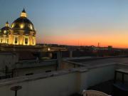 G&A Rome House