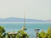 Top Skala Kallonis