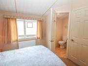 Top Plumbland Top Plumbland