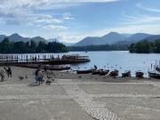 Top Plumbland Top Plumbland