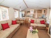 Top Plumbland Top Plumbland