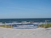 Ferienwohnung Lee Ost 2 4