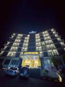Top Bandung