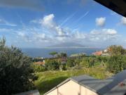 Top Vico Equense Top Vico Equense