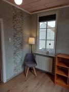 Top Bergfeld