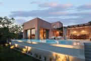 Villa Arcobaleno - Retreat to Paradise