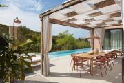 Villa Arcobaleno - Retreat to Paradise