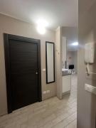 Top Rivalta di Torino