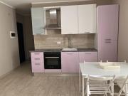 Top Rivalta di Torino