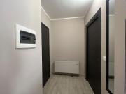 Top Rivalta di Torino