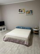 Top Rivalta di Torino