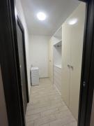 Top Rivalta di Torino