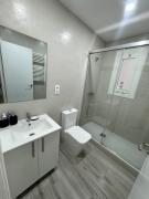 Top Barcelona Top Barcelona