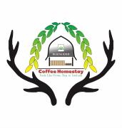 Top Tetebatu