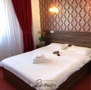 Top Botoşani