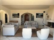 Villa vue mer panoramique