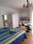 Top Gordola Top Gordola