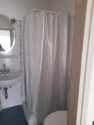 Top Gordola Top Gordola