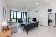 Jazz Luxury Suites BY MEXI