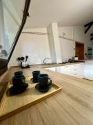 Top Castel di Sangro