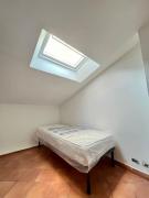 Top Castel di Sangro