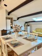 Top Castel di Sangro