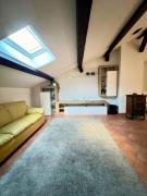 Top Castel di Sangro