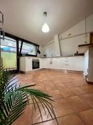 Top Castel di Sangro