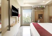 Top Gurgaon