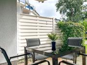 Likedeeler Wohnung 09