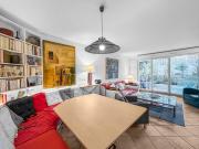 Top Boulogne-Billancourt