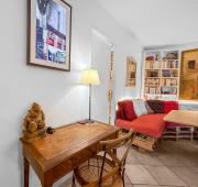 Top Boulogne-Billancourt