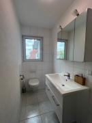 Top Markdorf Top Markdorf