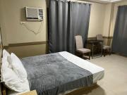 St Martin Village unit 2C