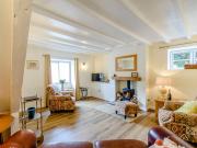 2 Bed in Old Malton 78794 2 Bed in Old Malton 78794