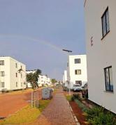 2 bedroom in tatu city Nairobi