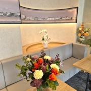 Top Międzyzdroje Top Międzyzdroje