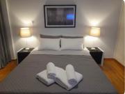 F5 studio near the sea