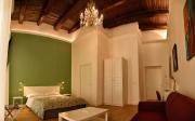 Centro Storico Rooms