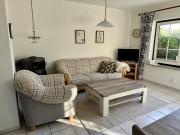 Top Friedrichskoog-Spitz