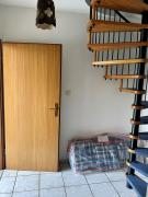 Top Friedrichskoog-Spitz