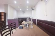 Top Pune