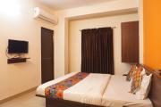 Top Pune