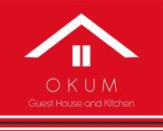 Okum Guest House