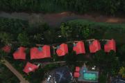 Top Wayanad